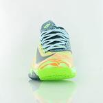 Баскетбольные кроссовки Nike KD VI  «Liger» | 599424-302